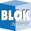 Blok-Interrek BV logo