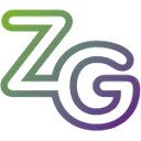 ZakelijkGlasvezel.nl logo