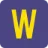 Wemmers Installatiebedrijf logo