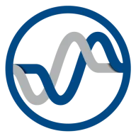 Q-dose logo