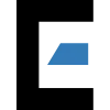 Contentic - powered by Mediatic logo