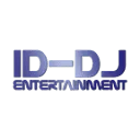 ID-DJ Entertainment - Feesten logo
