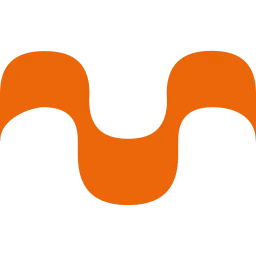 Delta Marine Consultants logo
