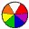 Schworks vof logo