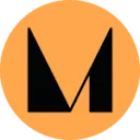 Magazijn076 logo