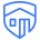 Huis van Verhuur B.V. logo