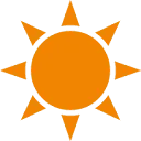 Innovi Dak logo