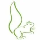 Eeko ccc B.V. logo