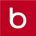 Bergfood - Mediterranean Specialist logo