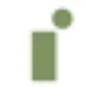ISVW logo