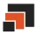 3SC Analytics BV logo