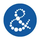 Niped - Persoonlijke Gezondheidscheck logo
