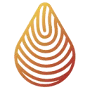 Labonovum logo