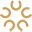 Peelbergen Equestrian Centre logo