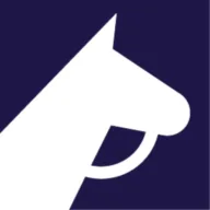 Advocaat te Paard logo