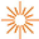 Chilas Lasers logo