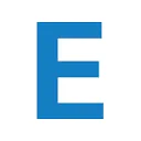 EFAA Opleidingen logo