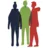 Mijn Reintegratieplan logo