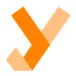 Lyceum Ypenburg logo