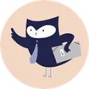 Plinkr logo