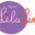 Studio LilaLine logo