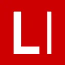 Legal Intelligence logo