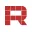 RASTERR logo
