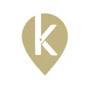 kappersabonnement.nl logo