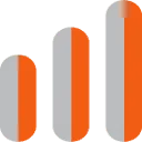 Wiegers Process Innovations B.V. logo