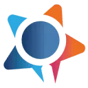 Excellent Online logo