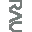RAU logo