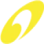 Sixtyseven logo
