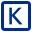 Gemeente Krimpen aan den IJssel logo