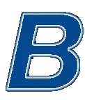 Van der Bruggen Grondverzet logo