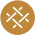 Logo van Evert Groot - Étoffe Unique