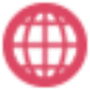 Yomema logo