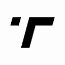 The Preferred Supplier logo