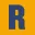 Reiziger Holland logo