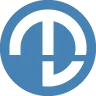 Datamaesters logo