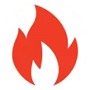 The Culinary Agency - Horeca Marketing logo