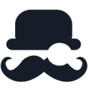 Chips.gg logo