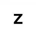 ZZPvragen.com logo