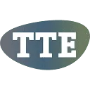 TTE Consultants logo