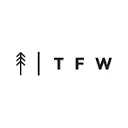 Time For Wood logo