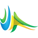 Utilities Aruba N.V. logo