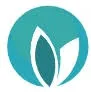 Logo van Neoliva.nl