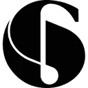 Gert Snel Interiors logo