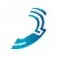 LZP Logistiek Zonder Papier B.V. logo