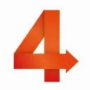 We Build 4 You logo