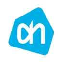 Albert Heijn Heerschap logo